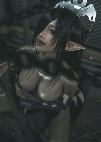 小妈妈在线播放_HD视频大全