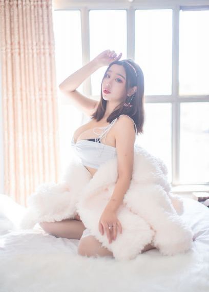 妻子7免费的电视剧完整版_BD韩语在线播放