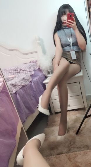 星空影院在线观看全集免费高清_BD国语高清在线