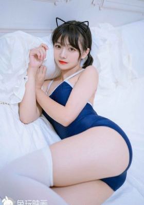 来都来了电影免费观看国语高清_DVD电影完整版