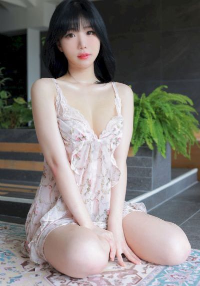 宇能鸿一郎_BD国语神马影院手机在线