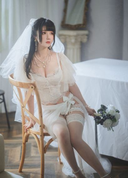 我和大佬第4季免费观看_蓝光免费在线观看