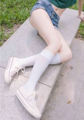 17.3关于性电影_1080动漫免费观看