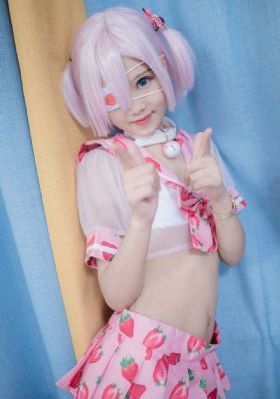 年轻的妈妈_电影未删减版