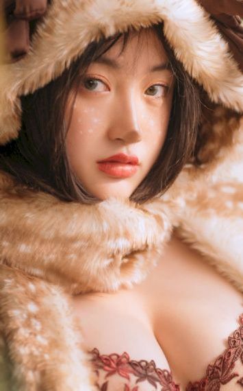 南来北往电视剧全集免费观看_HD在线观看电视