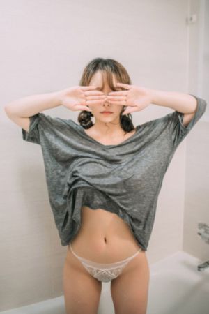 恶人传记在线完整免费观看_视频网址大全