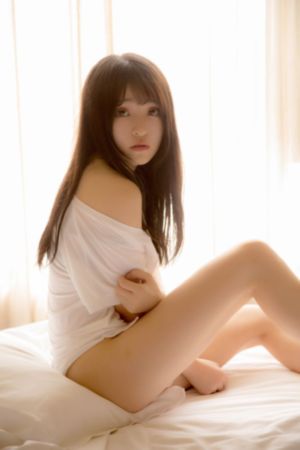 女生宿舍韩国_HD在线视频观看