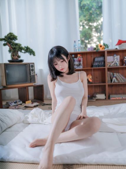 善良的男人_1080电视剧在线观看