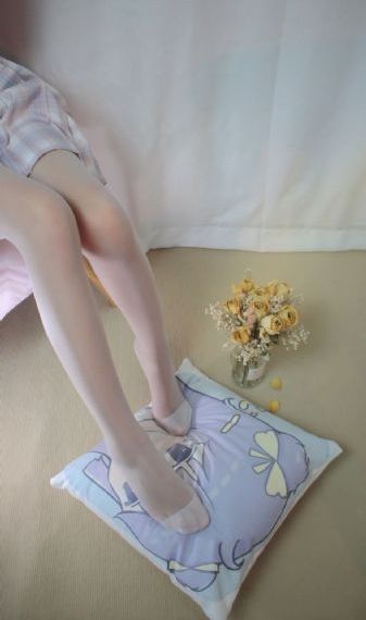 二人世界高清全集免费_BD电影完整版