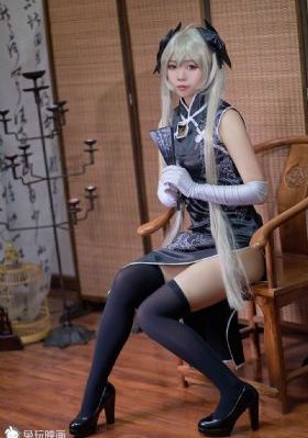 三更视频在线观看_影视大全在线观看