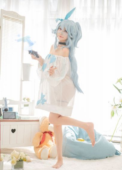 《美味》恐怖片_蓝光电影完整版在线观看
