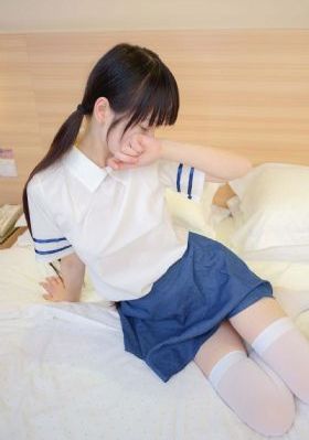 日本不卡免费在线观看_4K高清完整版播放
