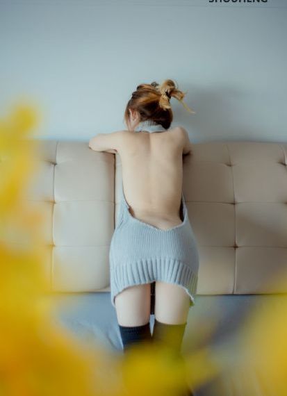 危险关系:教授和女大学生_BD韩语高清在线观看