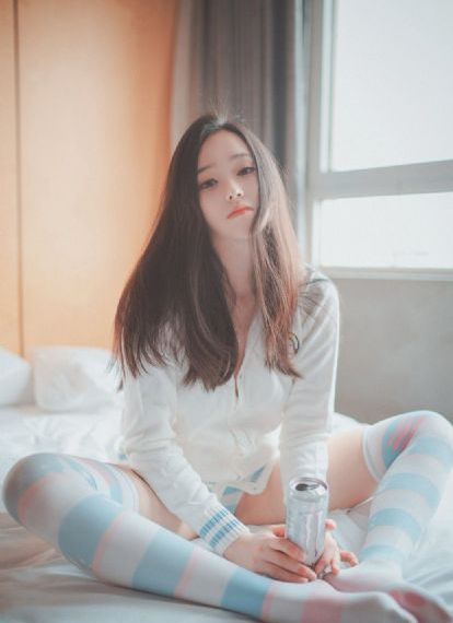 傅少的哑巴新娘全集免费观看短剧_BD英语电影全集观看
