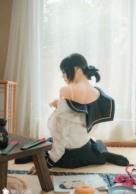 幸福三重奏第三季免费观看完整版_蓝光高清视频播放