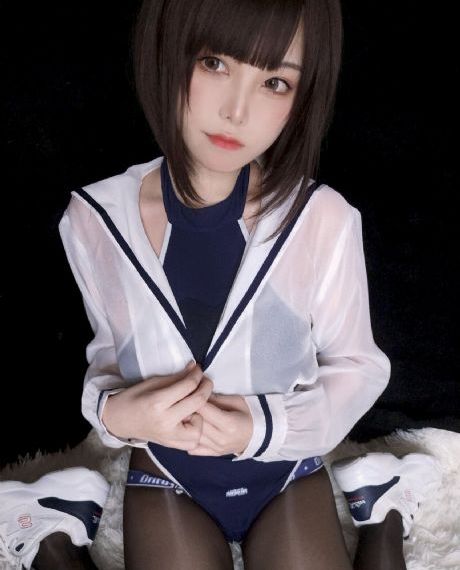 年轻漂亮岳每4免费观看_1080神马影院手机在线