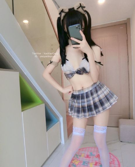 不讨好的勇气电视剧在线观看_超清在线播放