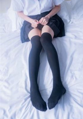 仙武传在线观看樱花动漫_无删减在线播放