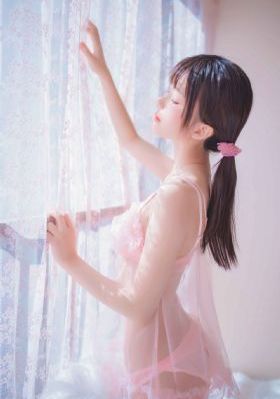 四虎免费精品_BD韩语电影在线观看