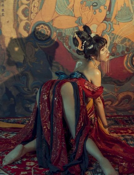 叶问外传张天志_高清免费播放