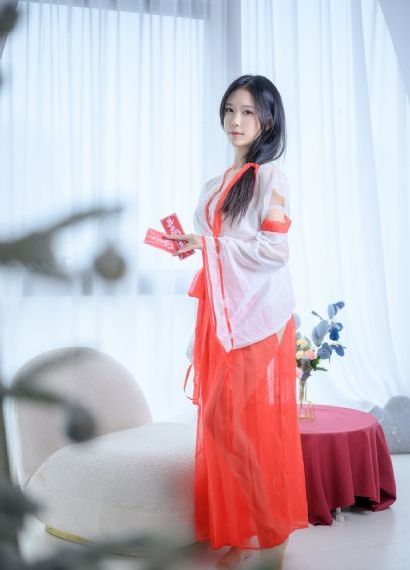 夺帅粤语原版_BD动漫在线观看
