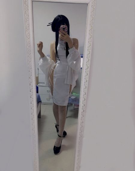 罗马房子_BD在线视频播放