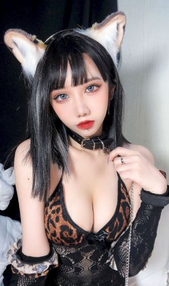 顺藤而上的你 电视剧_DVD在线视频观看