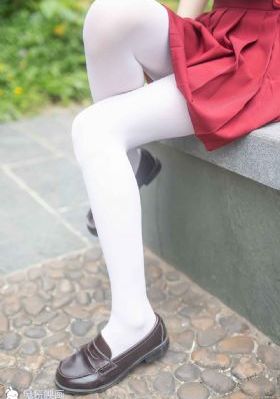 地狱客栈第二季免费完整版_清晰免费影视在线观看