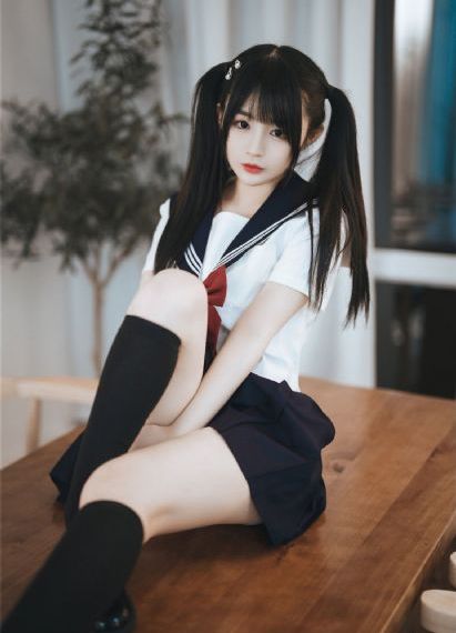叶明珠电视剧免费全集观看_日韩手机在线观看