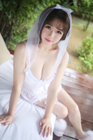 全职高手第3季_1080高清免费观看