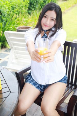 地下室偶像番剧sana第一集_BD在线手机播放