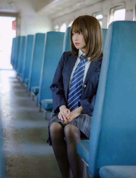 护士打飞机_BD韩语电影全集观看