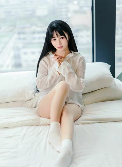 亚洲30000部看黄禁用免_BD全集免费观看