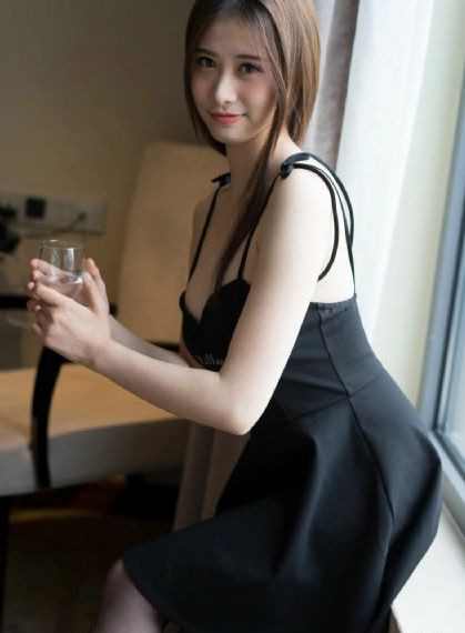 乌克兰三级电影_剧情片免费高清观看