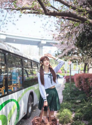 谍影重重2_1080P免费高清观看