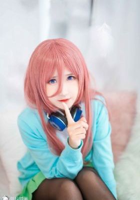透鲜滴星期天_DVD超清免费观看