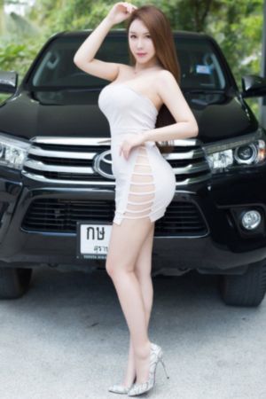 夏天的滋味 电影_国语版完整版