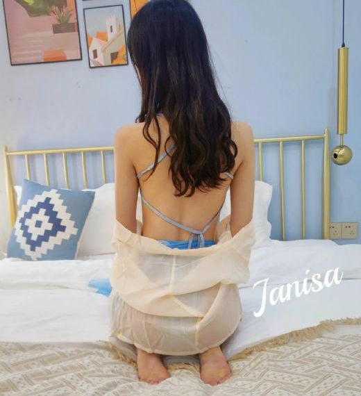 操美眉_720在线手机播放