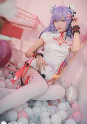 艳母动漫1_视频全集