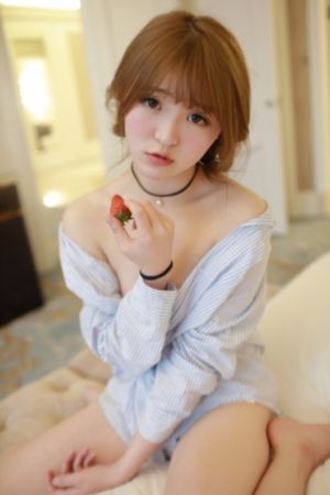 楼下的房客_超清手机免费观看完整