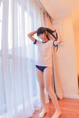 变态女子监狱_免费高清日本成人在线