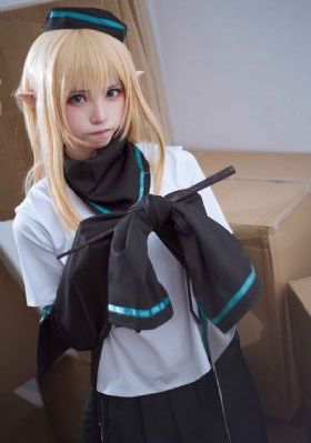 四虎www成人影院免费观看_4K日韩免费观看