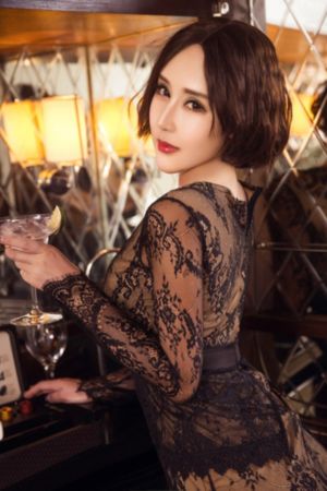 小心肝儿_国产剧天堂在线