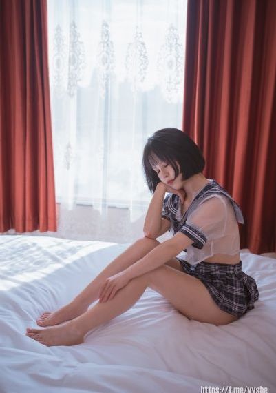春雨直播在线免费观看_1080免费电视剧