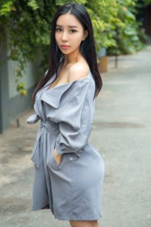 沙漠神鹰_日本电影视频网址大全
