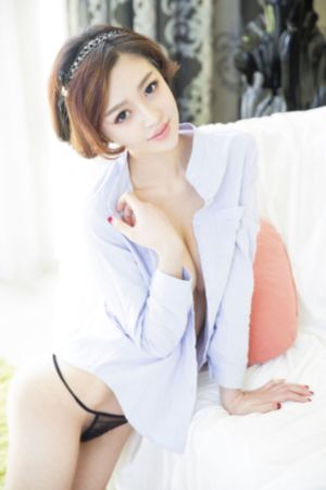 一级片潘金莲_BD英语全集免费播放