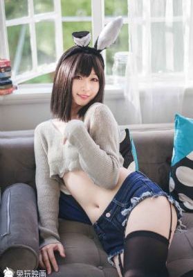 战狼4电影在线观看完整版_BD韩语在线手机播放