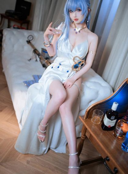 高校老师在线观看_高清在线播放