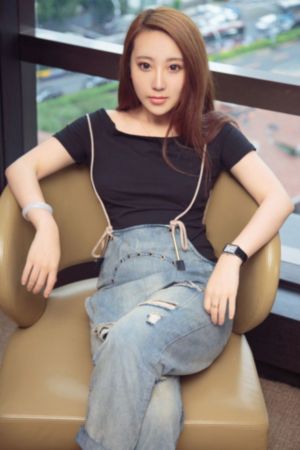 温柔妈妈的朋友_1080P在线手机播放