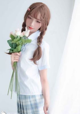 约会大作战第一季无删减在线_BD韩语高清完整版播放